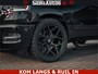 Dodge Ram LIMITED V8 5.7 HEMI | Massage + Full Option | De Meest Luxe en Volle Pick-Up in zijn Klasse | Comfortabele Dubbele Cabine met Royale 5 Zitplaatsen | Voorraad Nr 100300 | PRIJS INCL BPM | LEVERTIJD IN OVERLEG |