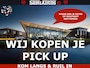Dodge Ram LIMITED V8 5.7 HEMI | Massage + Full Option | De Meest Luxe en Volle Pick-Up in zijn Klasse | Comfortabele Dubbele Cabine met Royale 5 Zitplaatsen | Voorraad Nr 100300 | PRIJS INCL BPM | LEVERTIJD IN OVERLEG |