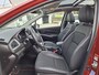 Suzuki S-Cross Style 1.4 Boosterjet Smart Hybrid / Trekhaak / Panoramadak