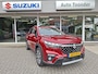 Suzuki S-Cross Style 1.4 Boosterjet Smart Hybrid / Trekhaak / Panoramadak