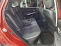 Suzuki S-Cross Style 1.4 Boosterjet Smart Hybrid / Trekhaak / Panoramadak