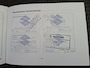 Suzuki S-Cross Style 1.4 Boosterjet Smart Hybrid / Trekhaak / Panoramadak