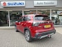 Suzuki S-Cross Style 1.4 Boosterjet Smart Hybrid / Trekhaak / Panoramadak