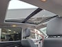 Suzuki S-Cross Style 1.4 Boosterjet Smart Hybrid / Trekhaak / Panoramadak