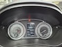 Suzuki S-Cross Style 1.4 Boosterjet Smart Hybrid / Trekhaak / Panoramadak
