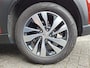 Suzuki S-Cross Style 1.4 Boosterjet Smart Hybrid / Trekhaak / Panoramadak