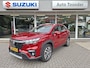 Suzuki S-Cross Style 1.4 Boosterjet Smart Hybrid / Trekhaak / Panoramadak