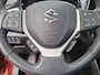 Suzuki S-Cross Style 1.4 Boosterjet Smart Hybrid / Trekhaak / Panoramadak