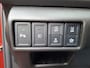 Suzuki S-Cross Style 1.4 Boosterjet Smart Hybrid / Trekhaak / Panoramadak