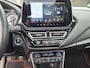Suzuki S-Cross Style 1.4 Boosterjet Smart Hybrid / Trekhaak / Panoramadak