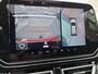 Suzuki S-Cross Style 1.4 Boosterjet Smart Hybrid / Trekhaak / Panoramadak