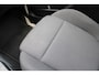 Ford Focus Wagon 1.0 EcoBoost Titanium Business | Trekhaak | Origin NL | Parkeersensor voor + achter | Carplay