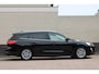Ford Focus Wagon 1.0 EcoBoost Titanium Business | Trekhaak | Origin NL | Parkeersensor voor + achter | Carplay