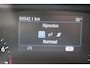 Ford Focus Wagon 1.0 EcoBoost Titanium Business | Trekhaak | Origin NL | Parkeersensor voor + achter | Carplay
