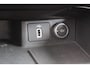 Ford Focus Wagon 1.0 EcoBoost Titanium Business | Trekhaak | Origin NL | Parkeersensor voor + achter | Carplay