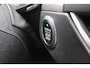 Ford Focus Wagon 1.0 EcoBoost Titanium Business | Trekhaak | Origin NL | Parkeersensor voor + achter | Carplay