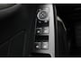 Ford Focus Wagon 1.0 EcoBoost Titanium Business | Trekhaak | Origin NL | Parkeersensor voor + achter | Carplay