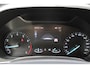 Ford Focus Wagon 1.0 EcoBoost Titanium Business | Trekhaak | Origin NL | Parkeersensor voor + achter | Carplay