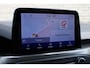 Ford Focus Wagon 1.0 EcoBoost Titanium Business | Trekhaak | Origin NL | Parkeersensor voor + achter | Carplay
