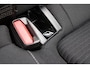 Ford Focus Wagon 1.0 EcoBoost Titanium Business | Trekhaak | Origin NL | Parkeersensor voor + achter | Carplay
