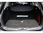 Ford Focus Wagon 1.0 EcoBoost Titanium Business | Trekhaak | Origin NL | Parkeersensor voor + achter | Carplay