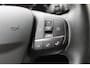 Ford Focus Wagon 1.0 EcoBoost Titanium Business | Trekhaak | Origin NL | Parkeersensor voor + achter | Carplay