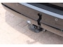Ford Focus Wagon 1.0 EcoBoost Titanium Business | Trekhaak | Origin NL | Parkeersensor voor + achter | Carplay