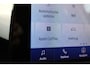 Ford Focus Wagon 1.0 EcoBoost Titanium Business | Trekhaak | Origin NL | Parkeersensor voor + achter | Carplay