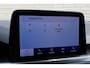 Ford Focus Wagon 1.0 EcoBoost Titanium Business | Trekhaak | Origin NL | Parkeersensor voor + achter | Carplay