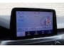 Ford Focus Wagon 1.0 EcoBoost Titanium Business | Trekhaak | Origin NL | Parkeersensor voor + achter | Carplay
