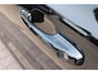 Ford Focus Wagon 1.0 EcoBoost Titanium Business | Trekhaak | Origin NL | Parkeersensor voor + achter | Carplay