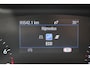 Ford Focus Wagon 1.0 EcoBoost Titanium Business | Trekhaak | Origin NL | Parkeersensor voor + achter | Carplay