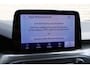Ford Focus Wagon 1.0 EcoBoost Titanium Business | Trekhaak | Origin NL | Parkeersensor voor + achter | Carplay