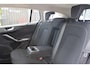 Ford Focus Wagon 1.0 EcoBoost Titanium Business | Trekhaak | Origin NL | Parkeersensor voor + achter | Carplay
