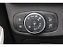 Ford Focus Wagon 1.0 EcoBoost Titanium Business | Trekhaak | Origin NL | Parkeersensor voor + achter | Carplay