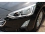 Ford Focus Wagon 1.0 EcoBoost Titanium Business | Trekhaak | Origin NL | Parkeersensor voor + achter | Carplay