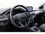 Ford Focus Wagon 1.0 EcoBoost Titanium Business | Trekhaak | Origin NL | Parkeersensor voor + achter | Carplay