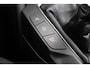 Ford Focus Wagon 1.0 EcoBoost Titanium Business | Trekhaak | Origin NL | Parkeersensor voor + achter | Carplay