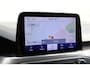 Ford Focus Wagon 1.0 EcoBoost Titanium Business | Trekhaak | Origin NL | Parkeersensor voor + achter | Carplay