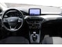 Ford Focus Wagon 1.0 EcoBoost Titanium Business | Trekhaak | Origin NL | Parkeersensor voor + achter | Carplay
