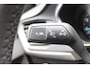 Ford Focus Wagon 1.0 EcoBoost Titanium Business | Trekhaak | Origin NL | Parkeersensor voor + achter | Carplay