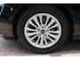 Ford Focus Wagon 1.0 EcoBoost Titanium Business | Trekhaak | Origin NL | Parkeersensor voor + achter | Carplay