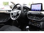 Ford Focus Wagon 1.0 EcoBoost Titanium Business | Trekhaak | Origin NL | Parkeersensor voor + achter | Carplay