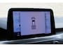 Ford Focus Wagon 1.0 EcoBoost Titanium Business | Trekhaak | Origin NL | Parkeersensor voor + achter | Carplay