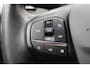 Ford Focus Wagon 1.0 EcoBoost Titanium Business | Trekhaak | Origin NL | Parkeersensor voor + achter | Carplay