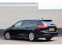 Ford Focus Wagon 1.0 EcoBoost Titanium Business | Trekhaak | Origin NL | Parkeersensor voor + achter | Carplay