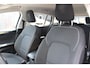 Ford Focus Wagon 1.0 EcoBoost Titanium Business | Trekhaak | Origin NL | Parkeersensor voor + achter | Carplay