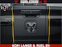 Dodge Ram 1500 LIMITED 5.7 V8 HEMI | Massage + Full Option | De Meest Luxe en Volle Pick-Up in zijn Klasse | Comfortabele Dubbele Cabine met Royale 5 Zitplaatsen | Voorraad Nr 100100 | PRIJS INCL BPM | LEVERTIJD Q3 |Voorraad Nr 100400