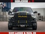 Dodge Ram 1500 LIMITED 5.7 V8 HEMI | Massage + Full Option | De Meest Luxe en Volle Pick-Up in zijn Klasse | Comfortabele Dubbele Cabine met Royale 5 Zitplaatsen | Voorraad Nr 100100 | PRIJS INCL BPM | LEVERTIJD Q3 |Voorraad Nr 100400