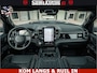 Dodge Ram 1500 LIMITED 5.7 V8 HEMI | Massage + Full Option | De Meest Luxe en Volle Pick-Up in zijn Klasse | Comfortabele Dubbele Cabine met Royale 5 Zitplaatsen | Voorraad Nr 100100 | PRIJS INCL BPM | LEVERTIJD Q3 |Voorraad Nr 100400